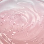 100 ML Beauty of Joseon Red Bean Gélkrém zsíros bőrre Red Bean Water Gel  2 of 8 Gélkrém zsíros bőrre Red Bean Water Gel