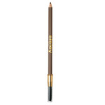  SISLEY PHYTO SOURCILS PERFECT Szemöldökceruza  1 of 1 Szemöldökceruza
