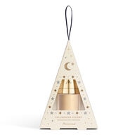  Marionnaud Smink Les Merveilles de Noël Púderes Illuminátor  