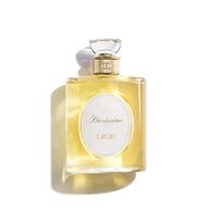  Dior Dioriginals Diorissimo Eau de Toilette  