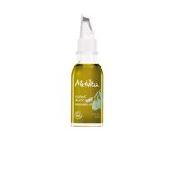  MELVITA HUILES DE BEAUTE HUILES DE BEAUTE Avokádó olaj  1 of 2 
