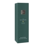 175 ML Rituals The Ritual of Jing Kézkrém The Ritual of Jing 3 of 4 Kézkrém The Ritual of Jing
