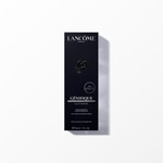 30 ML Lancôme Génifique GÉNIFIQUE ULTIMATE Arcápoló szérum 3 of 5 GÉNIFIQUE ULTIMATE Arcápoló szérum