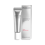 15 ML SHISEIDO MEN TOTAL MEN TOTAL REVITALIZER Szemkörnyékápoló  2 of 2 MEN TOTAL REVITALIZER Szemkörnyékápoló