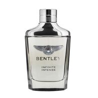 100 ML Bentley Infinite Intense Man Infinite Intense Man Eau de Parfum  1 of 2 