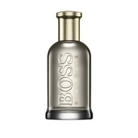 50 ML HUGO BOSS BOSS BOTTLED Eau de Parfum  1 of 2 