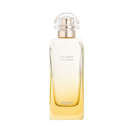 50 ML Hermès Un Jardin à Cythère Eau de Toilette 1 of 1 Eau de Toilette