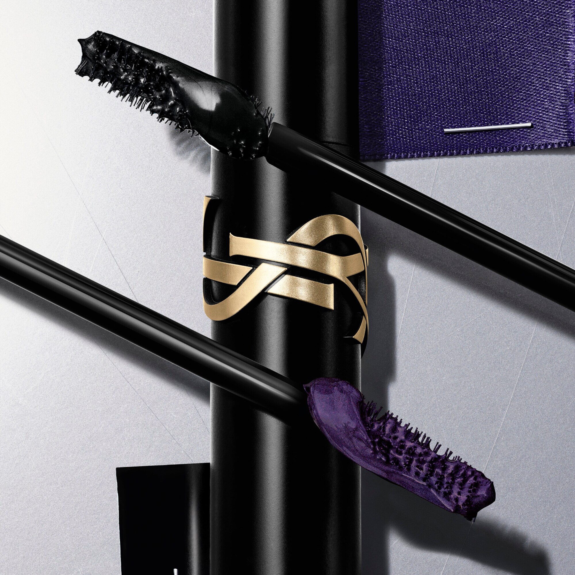 Lash Clash szempillaspirál