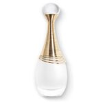 30 ML Dior J'adore J'adore Parfum d'Eau 1 of 5 J'adore Parfum d'Eau