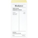 50 ML undefined SKIN-CARE Krém Skin Glow Essence 2 of 2 Krém Skin Glow Essence