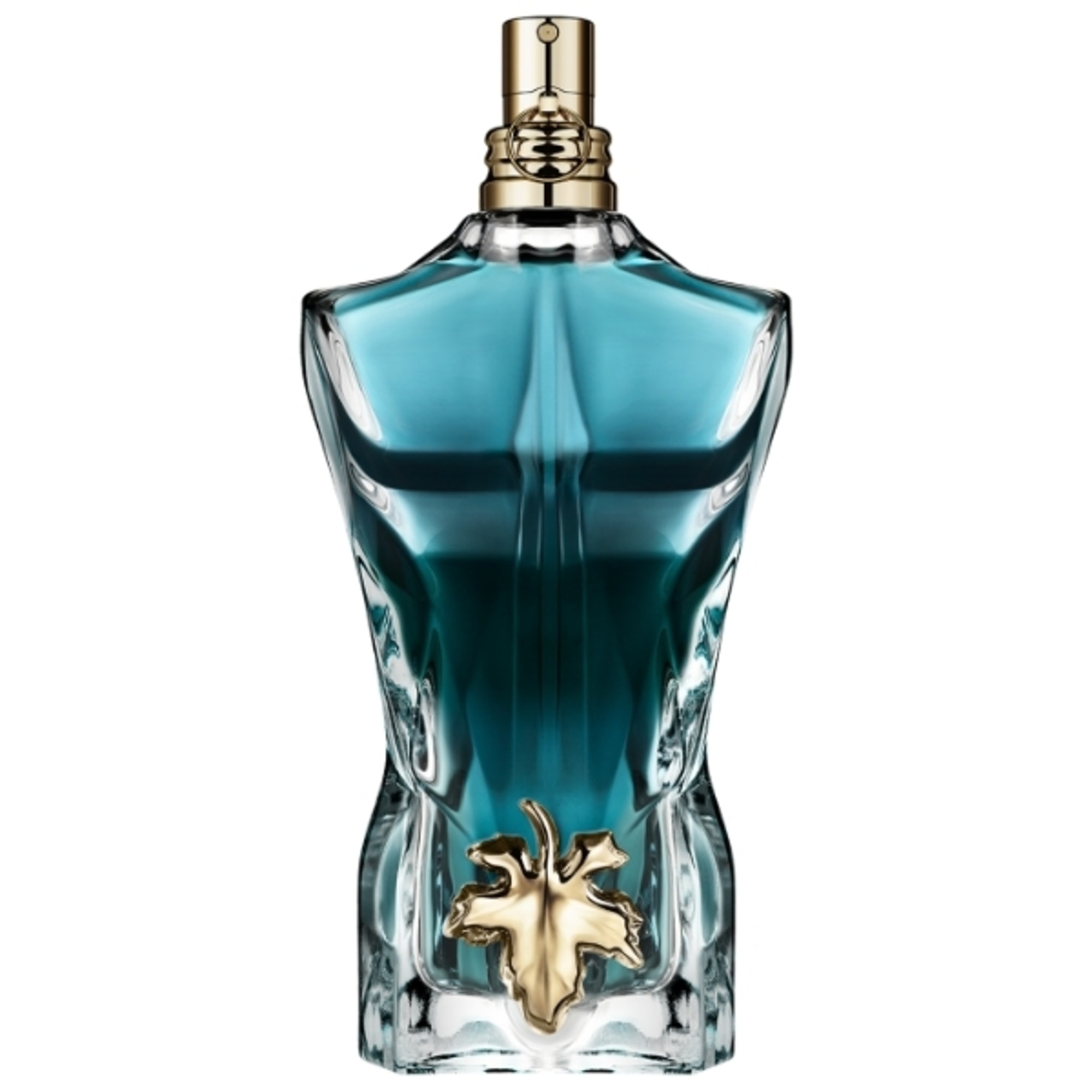 125 ML JEAN PAUL GAULTIER Le Beau Le Beau Eau de Toilette 1 of 5 Le Beau Eau de Toilette