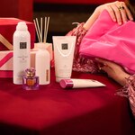 200+150 ML Rituals The Ritual of Sakura Ápoló szett The Ritual of Sakura Large 2 of 6 Ápoló szett The Ritual of Sakura Large