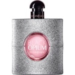 Black Opium Glitter L’Absolu Eau de Parfum