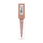  NAM Epic Epic Liquid Lipstick Folyékony rúzs  3 of 3 Epic Liquid Lipstick Folyékony rúzs
