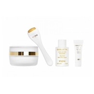 1 DB SISLEY Sisleya L Integral Anti-Age Sisleya L integral Anti-Age Eye & Lip Contour szett  1 of 2 