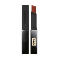  YVES SAINT LAURENT undefined THE SLIM VEL RADICAL MATT 1966  1 of 2 