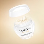 50 ML Lancôme Nutrix Nutrix arckrém 4 of 6 Nutrix arckrém
