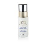 15 ML Orlane B21 EXTRAORDINAIRE Morning Recovery Szérum 1 of 1 Morning Recovery Szérum