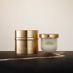 50 ML LA PRAIRIE Pure Gold Pure Gold Radiance Cream  6 of 7 Pure Gold Radiance Cream