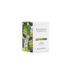 100 ML SOMERSET Naturally European Intense Verbena Eau de Toilette 2 of 3 Intense Verbena Eau de Toilette