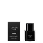 30 ML ARMANI Armani Code Armani Code Parfum 3 of 3 Armani Code Parfum