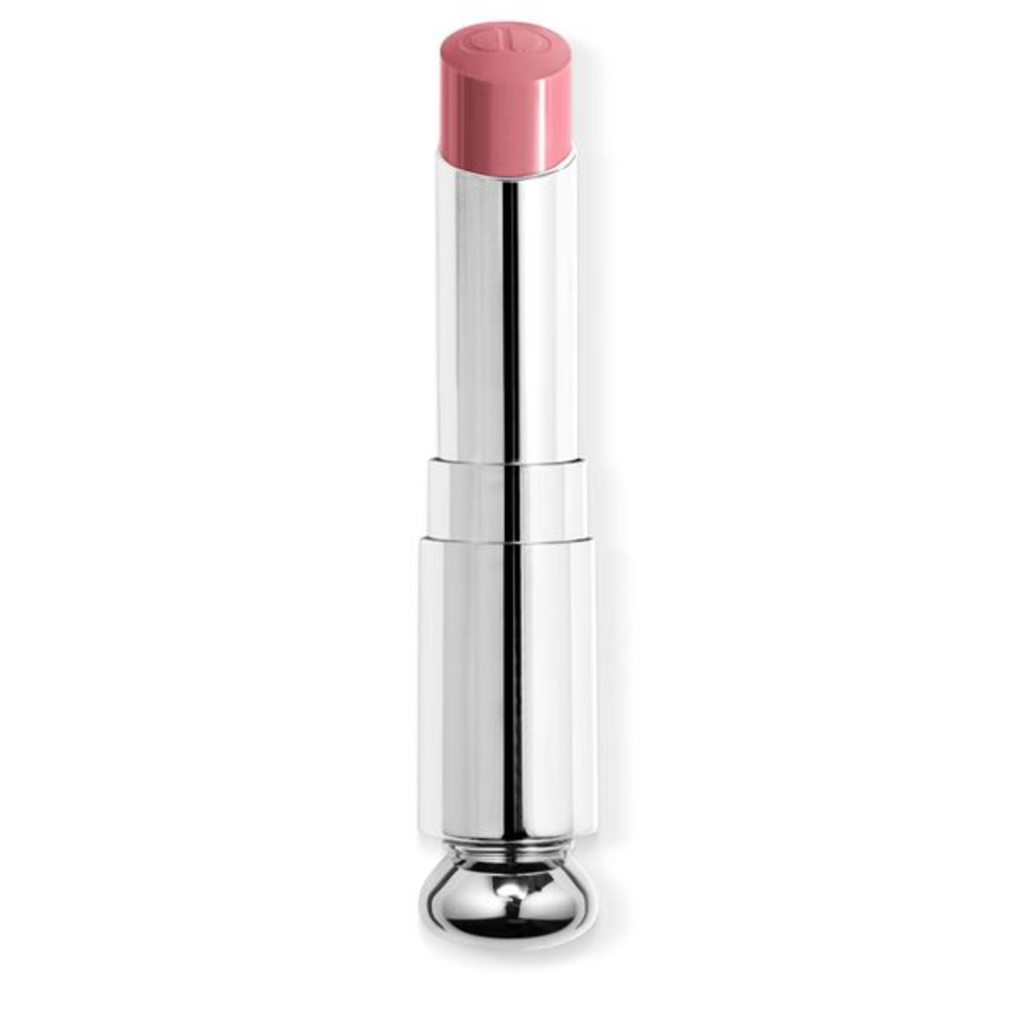  Dior Dior Addict Dior Addict rúzs Refill  Dior Addict rúzs Refill