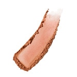  ESTEE LAUDER Pure Color Envy The Sculpting Blush Pirosító  2 of 2 Envy The Sculpting Blush Pirosító