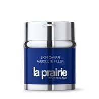 60 ML LA PRAIRIE Skin Caviar Collection La Prairie Skin Caviar Absolute Filler Arcápoló  1 of 2 