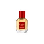 50 ML Gisada WOMEN Ambassadora Eau de Parfum  1 of 3 Ambassadora Eau de Parfum
