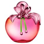 80 ML NINA RICCI Nina Illusion Nina Illusion Eau de Parfum  1 of 5 Nina Illusion Eau de Parfum