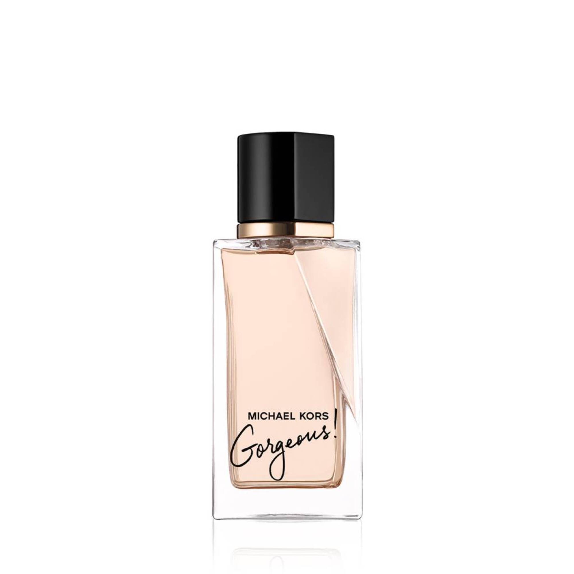 50 ML MICHAEL KORS Gorgeous Gorgeous Eau de Parfum 1 of 2 Gorgeous Eau de Parfum