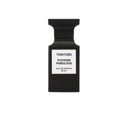 50 ML Tom Ford Fabulous Fucking Fabulous Eau de Parfum 1 of 2