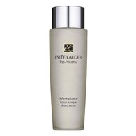  ESTEE LAUDER Re-Nutriv Intensive ARCAP  1 of 2 