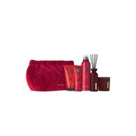  Rituals The Ritual of Ayurveda Apolo Szett The Ritual of Ayurveda  1 of 2 