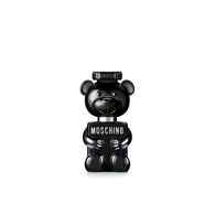 30 ML MOSCHINO TOY BOY Eau de Parfum  1 of 2 