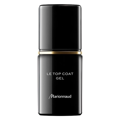 11 ML Marionnaud 1984 Nail Nails Marionnaud 1984 Gel Top Coat Gél Fedőlakk  1 of 1 Gel Top Coat Gél Fedőlakk