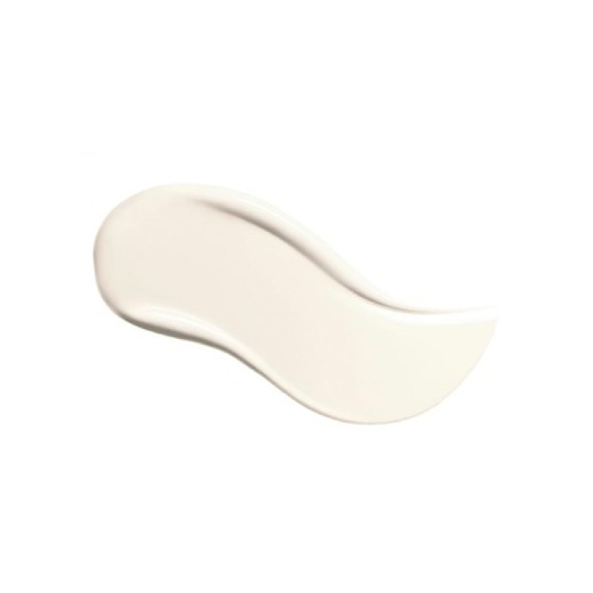 UV Plus Day Screen Translucent Arcápoló