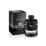 50 ML Azzaro The Most Wanted The Most Wanted Eau de Toilette Intense 3 of 7 The Most Wanted Eau de Toilette Intense