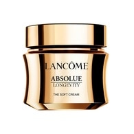 30 ML Lancôme Absolue Absolue Longevity Soft Cream Arcápoló  1 of 2 