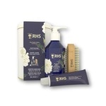 Ápoló szett The Flower Show Collection Hand Care