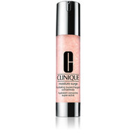 48 ML CLINIQUE HYDRATOR Clinique Moisture Surge Hydrating Supercharged Concentrate Hidratáló Arczselé Koncentrátum  1 of 2 