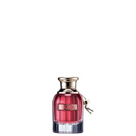  JEAN PAUL GAULTIER undefined So Scandal Eau de Parfum  1 of 2 