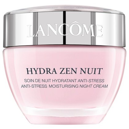 50 ML LANCÔME HYDRA ZEN NUIT Éjszakai arcápoló  1 of 1 