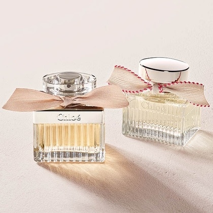 Chloé Eau de Parfum