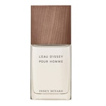 100 ML ISSEY MIYAKE L'Eau D'Issey L'Eau D'Issey Pour Homme Vetiver Eau de Toilette Intense  1 of 3 L'Eau D'Issey Pour Homme Vetiver Eau de Toilette Intense