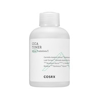 150 ML COSRX Pure Fit Toner Pure Fit Cica  