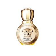 30 ML VERSACE EROS POUR FEMME Eau de Parfum  1 of 2 