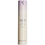 20 ML HARUHARU WONDER Black Rice Szérum Wonder Black Rice Night Knight Retinol  