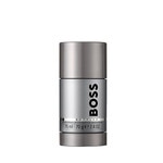 70 G HUGO BOSS Boss Bottled Boss Bottled Dezodor Stick  1 of 6 Boss Bottled Dezodor Stick