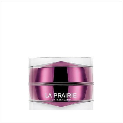 20 ML LA PRAIRIE Platinum Rare Platinum Rare Haute-Rejuvenation Eye Cream  1 of 5 